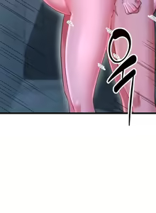 Page 912 of 阿赫高重置 | 第1~15話 | Ogh Reboot - Chapter 1~15 - preview thumbnail