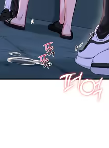 Page 921 of 阿赫高重置 | 第1~15話 | Ogh Reboot - Chapter 1~15 - preview thumbnail