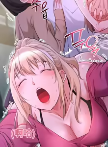 Page 924 of 阿赫高重置 | 第1~15話 | Ogh Reboot - Chapter 1~15 - preview thumbnail