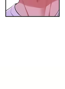 Page 928 of 阿赫高重置 | 第1~15話 | Ogh Reboot - Chapter 1~15 - preview thumbnail