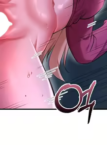 Page 932 of 阿赫高重置 | 第1~15話 | Ogh Reboot - Chapter 1~15 - preview thumbnail