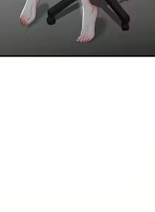 Page 946 of 阿赫高重置 | 第1~15話 | Ogh Reboot - Chapter 1~15 - preview thumbnail