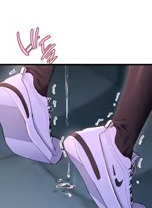 Page 949 of 阿赫高重置 | 第1~15話 | Ogh Reboot - Chapter 1~15 - preview thumbnail