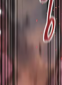 Page 95 of 阿赫高重置 | 第1~15話 | Ogh Reboot - Chapter 1~15 - preview thumbnail