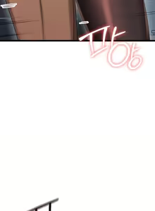 Page 972 of 阿赫高重置 | 第1~15話 | Ogh Reboot - Chapter 1~15 - preview thumbnail