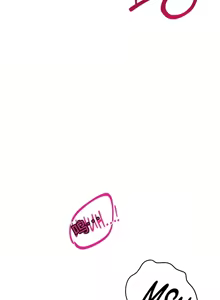 Page 976 of 阿赫高重置 | 第1~15話 | Ogh Reboot - Chapter 1~15 - preview thumbnail