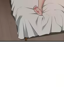 Page 995 of 阿赫高重置 | 第1~15話 | Ogh Reboot - Chapter 1~15 - preview thumbnail