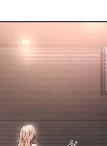 Page 10 of 阿赫高重置 | 第1~15話 | Ogh Reboot - Chapter 1~15 - preview thumbnail