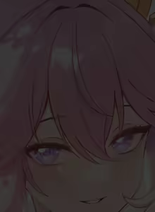 Page 105 of Fukuro袋子 (4588267) 2026.06.13 - preview thumbnail
