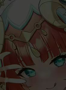Page 113 of Fukuro袋子 (4588267) 2026.06.13 - preview thumbnail