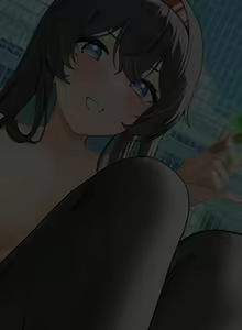 Page 124 of Fukuro袋子 (4588267) 2026.06.13 - preview thumbnail