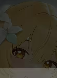 Page 132 of Fukuro袋子 (4588267) 2026.06.13 - preview thumbnail