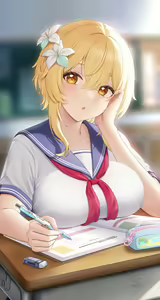 Page 133 of Fukuro袋子 (4588267) 2026.06.13 - preview thumbnail