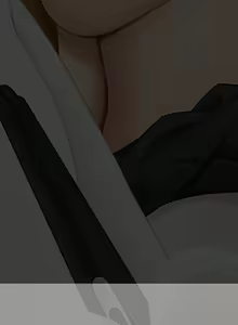 Page 144 of Fukuro袋子 (4588267) 2026.06.13 - preview thumbnail