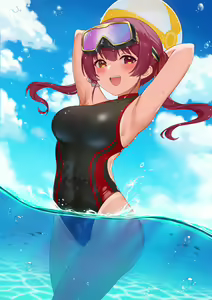Page 259 of Fukuro袋子 (4588267) 2026.06.13 - preview thumbnail