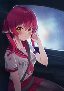Page 261 of Fukuro袋子 (4588267) 2026.06.13 - preview thumbnail