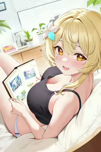 Page 86 of Fukuro袋子 (4588267) 2026.06.13 - preview thumbnail