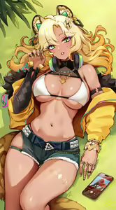 Page 206 of Reine (57824462) 2026.06.13 - preview thumbnail