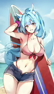 Page 479 of Reine (57824462) 2026.06.13 - preview thumbnail
