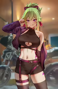 Page 546 of Reine (57824462) 2026.06.13 - preview thumbnail