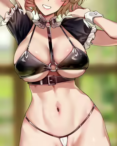 Page 779 of Reine (57824462) 2026.06.13 - preview thumbnail
