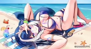 Page 80 of Reine (57824462) 2026.06.13 - preview thumbnail