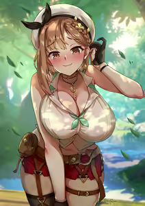 Page 892 of Reine (57824462) 2026.06.13 - preview thumbnail