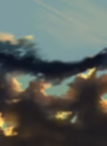 Page 296 of Molyb (6148103) 2026.06.13 - preview thumbnail