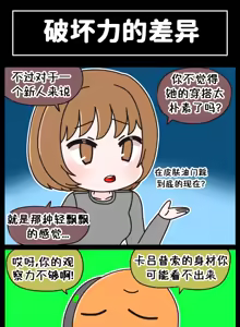 Page 42 of LastOrigin 最后的起源 LO官方漫画个人汉化合集（25.01.27 - 26.06.10更新） - preview thumbnail