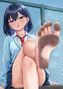 Page 1126 of hinosaki 2024.08.08~2026.04.26 - preview thumbnail
