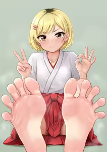 Page 1143 of hinosaki 2024.08.08~2026.04.26 - preview thumbnail