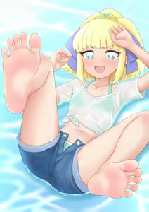Page 1348 of hinosaki 2024.08.08~2026.04.26 - preview thumbnail