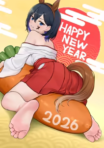Page 216 of hinosaki 2024.08.08~2026.04.26 - preview thumbnail