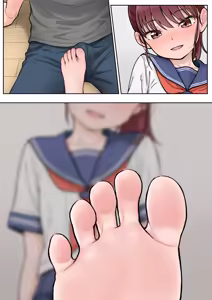 Page 277 of hinosaki 2024.08.08~2026.04.26 - preview thumbnail