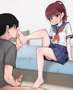 Page 311 of hinosaki 2024.08.08~2026.04.26 - preview thumbnail