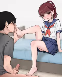 Page 313 of hinosaki 2024.08.08~2026.04.26 - preview thumbnail