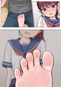 Page 322 of hinosaki 2024.08.08~2026.04.26 - preview thumbnail