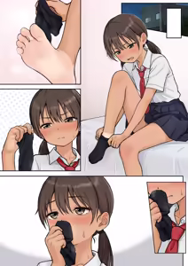 Page 46 of hinosaki 2024.08.08~2026.04.26 - preview thumbnail