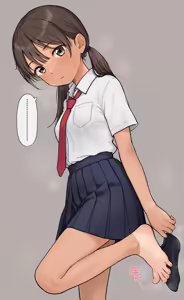 Page 73 of hinosaki 2024.08.08~2026.04.26 - preview thumbnail