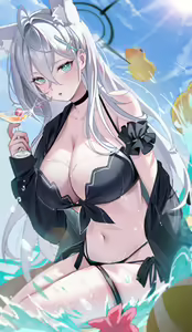 Page 362 of 碳酸 (89218870) 2026.06.13 - preview thumbnail