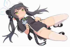 Sgt-JZ 春原シュン(幼) uncensored - hentai manga cover image