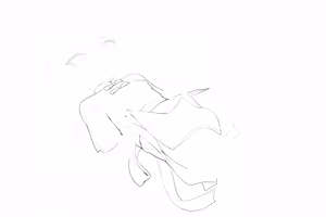 Page 6 of Sgt-JZ 春原シュン(幼) uncensored - preview thumbnail