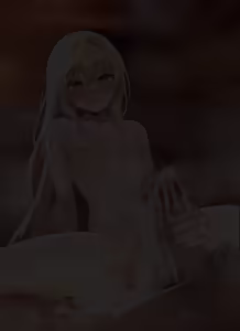 Page 222 of サウナー男の娘にメス堕ちさせられた話 - preview thumbnail