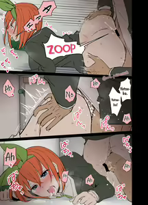 Page 15 of Pixiv Posts 1-6 - preview thumbnail