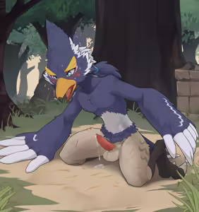 Page 6 of Revali TF - preview thumbnail