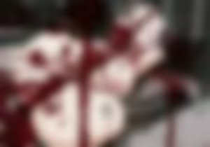 Page 1001 of rbqinori - preview thumbnail