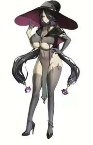 Page 1068 of rbqinori - preview thumbnail