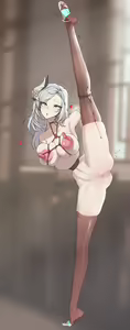 Page 1199 of rbqinori - preview thumbnail