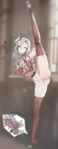 Page 1200 of rbqinori - preview thumbnail