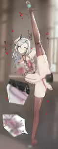 Page 1202 of rbqinori - preview thumbnail